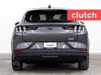 NO ACCIDENTS / CLEAN CARFAX / 1 OWNER / Auto Dimming Rearview Mirror, Dual Zone Front Climate Contro... (image 4)
