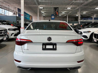 **SUMMER SPECIAL!** FEATURING : SUNROOF, MULTICOLOUR AMBIENT LIGHTING, REMOTE START, HIGHLY EQUIPPED... (image 4)