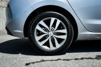 Heated Steering Wheel, Aluminum Wheels, Apple CarPlay, Android Auto, Heated Seats! 6 LOCATIONS KINGS... (image 5)