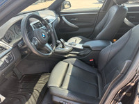 Our vehicles come with a comprehensive AMVIC mechanical fitness assessment and complementary Carfax... (image 9)