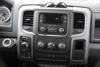 Low Mileage (image 5)