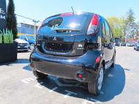 i-MiEV - 100% CANADIAN VEHICLE Visit Our Website @ EliteLuxuryMotors.ca ____________________________... (image 7)