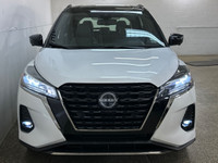 ALL VEHICLES COME CERTIFIED WITH A 90 POINT INSPECTION. Engine: 4 Cylinder Engine 1.6L L/100Km City:... (image 2)