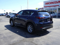 Come visit our Sterling Honda team, you can find us at 1495 Upper James Street, Hamilton, ON L9B 1K2... (image 6)