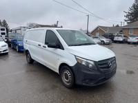 TIGER AUTO SALES LTD - Quality Pre-Owned Car Dealership - Located at 2275 Dundas St., London, Ontari... (image 6)