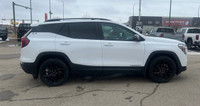 Check out this vehicle's pictures, features, options and specs, and let us know if you have any ques... (image 5)