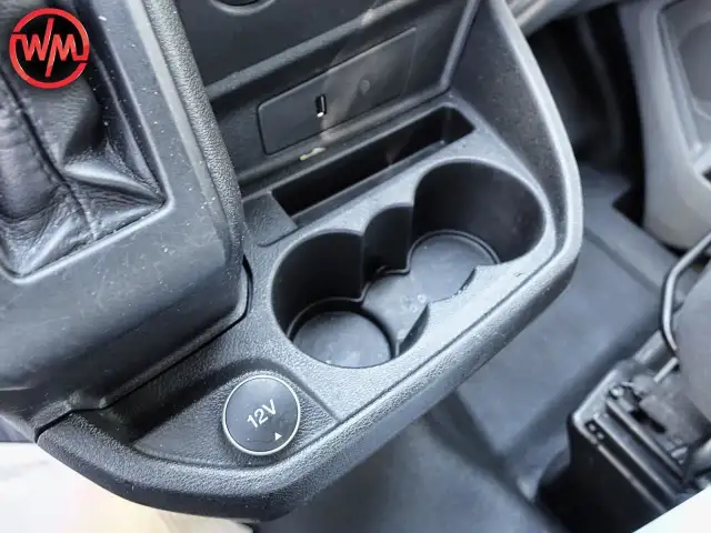 2019 Ford Transit 250 *DIESEL*SHELVING*POWER GROUP!!!!** in Cars & Trucks in City of Toronto - Image 16