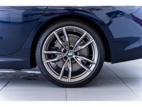 Certified, Sport Suspension, Aluminum Wheels, Sunroof, Leather Seats, Heated Seats, Apple CarPlay, P... (image 7)