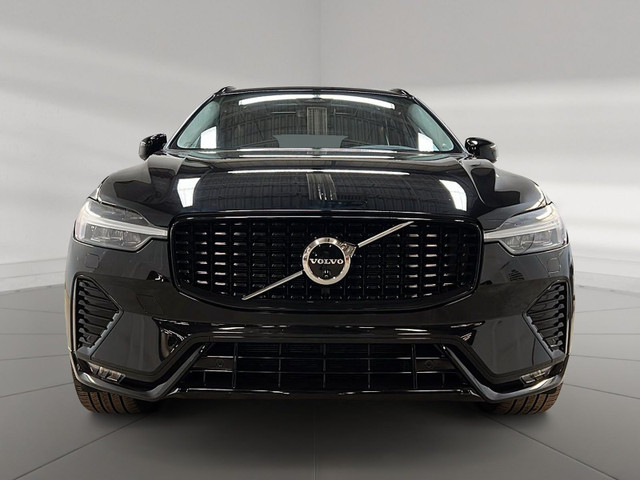 2024 Volvo XC60 B5 ULTIMATE CUIR TOIT PANO NAV 4RM in Cars & Trucks in Laval / North Shore - Image 2