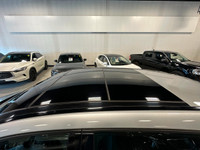 Meet our 2014 Mercedes-Benz B 250 Sports Tourer in an amazing Silver paint scheme! Powered by a dire... (image 8)