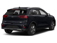 Engine: 4 Cylinder Engine 1.6L L/100Km City: 4.9 L/100Km Hwy: 5.3 Safety Equipment Lane Follow Assis... (image 5)