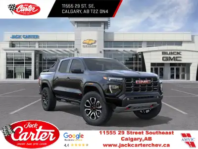 We don't just sell cars, we provide a complete car buying experience. A large selection of inventory...