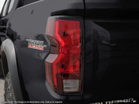 This Chevrolet Colorado has a strong Turbocharged Gas I4 2.7L/ engine powering this Automatic transm... (image 9)