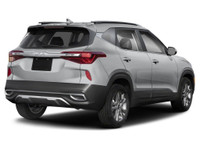 The price displayed is for finance only. If paying cash $2403.60 will be added to the price. Some co... (image 4)