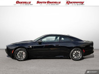 AWD Clean Carfax No Accidents Reported Navigation, Navi, GPS Heated/Cooled Leather/Suede Performance... (image 2)
