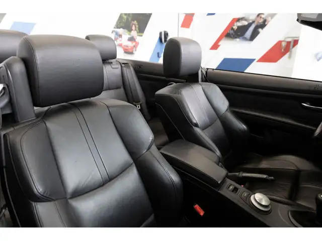 2008 BMW 3 Series Base in Cars & Trucks in Vancouver - Image 12