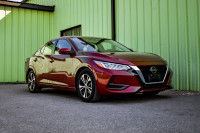 Remote Start, Adaptive Cruise Control, Proximity Key, Climate Control, Heated Seats! 6 LOCATIONS KIN... (image 1)