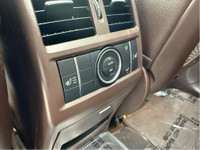 Pristine condition and fully loaded Mercedes-Benz GLE 350d .This extremely fuel efficient Diesel 4Ma... (image 7)