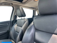 The 2015 Honda Fit EX-L Manual offers a combination of sporty driving dynamics, practicality, and ad... (image 8)