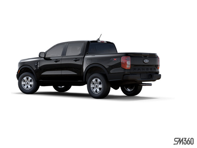 2025 Ford Ranger XL in Cars & Trucks in Windsor Region - Image 2