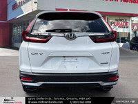 APPLE CARPLAY, ANDROID AUTO, NAVIGATION, REAR-VIEW CAMERA, MOONROOF, HEATED SEATS, HEATED STEERING W... (image 8)