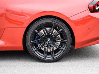 453Bhp Through A Six Speed Manual With This Legend. One Owner, Accident Free And Factory Original Wi... (image 7)