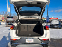 Each Vehicle Is Hand Selected by Used Car Manager Peter Kane. Every Pete’s Pick will all come with t... (image 5)