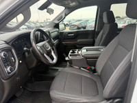 Our vehicles come with a comprehensive AMVIC mechanical fitness assessment and complementary Carfax... (image 8)