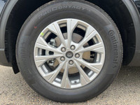 **WE WILL BEAT ANY FORD DEALER IN THE CITY** Built for drivers who crave excitement and versatility,... (image 2)