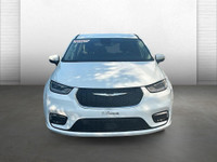 *** OUVERT LE SAMEDI * JAMAIS ACCIDENTÉ * AUCUN FRAIS SUPPLÉMENTAIRE * TOURING L * 3.6L PENTASTAR V6... (image 2)