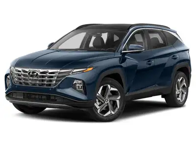 WE ACCEPT ALL MAKE AND MODEL TRADE IN VEHICLES. JUST WANT TO SELL YOUR CAR? WE BUY EVERYTHING! Adver...