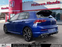 EASY PRICE, ONE LOW PRICE. EVERY VEHICLE. EVERY DAY!, LOW KMS!!!, ONE OWNER, CLEAN CARFAX, LOCAL TRA... (image 6)
