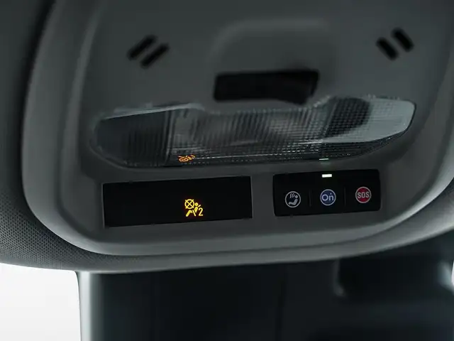 2025 Chevrolet Trax LT in Cars & Trucks in City of Montréal - Image 16