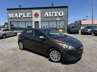 SPECIAL LIMITED-TIME OFFER Add a 2-Year Powertrain Warranty with Unlimited KMS For Just $699 With th...