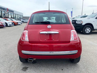 This vehicle is being sold as is, unfit, not e-tested and is not represented as being in road worthy... (image 2)