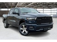 Engage & Explore with Peel Chrysler, Canada's #1 Stellantis FCA Retailer, 9 years in a row! Whether... (image 1)