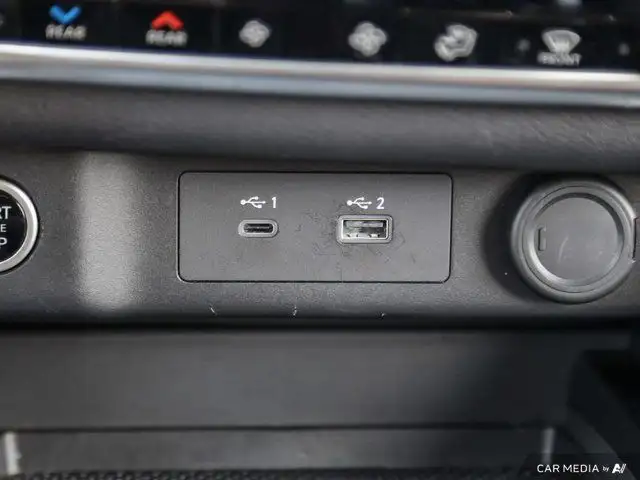 2023 Nissan Rogue SL in Cars & Trucks in London - Image 34