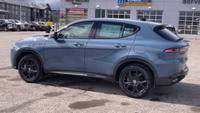 Northland Dodge has just acquired this vehicle! It is either in transit or newly on our lot. Stay po... (image 6)