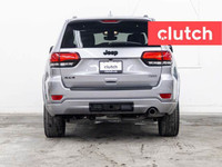 1 OWNER / Front Heated Seats, Dual Zone Front Climate Control, Bluetooth Music and more! Clutch is t... (image 4)