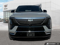 This Cadillac Escalade IQ has a trusty Electric engine powering this Automatic transmission. * This... (image 7)