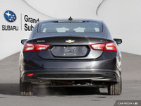 Highlights: Smart Device Integration Heated Seats Remote Start Back-up Camera Come visit our Grande... (image 3)