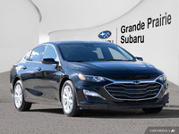 Features: Heated Seats Bluetooth Back-up Camera Smart Device Integration Lane Keep Assist Tire Press... (image 7)