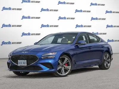 WAS: $64742 NOW: $60099 plus taxes and licensing feesExperience the Thrill of Precision with the 202...