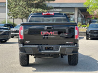 Integrated trailer brake controller, navigation, LOW KM, NBose sound system, NO ACCIDENTS, sliding r... (image 3)