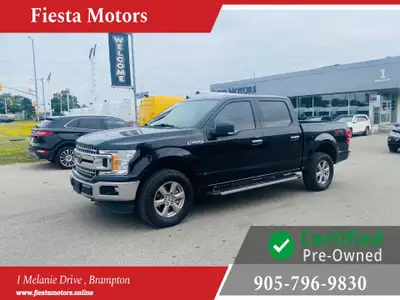 No Accident Ontario Vehicle Huge Selection Of Quality Pre-Owned Cargo Vans, Pick Up, SUV and Cars ??...