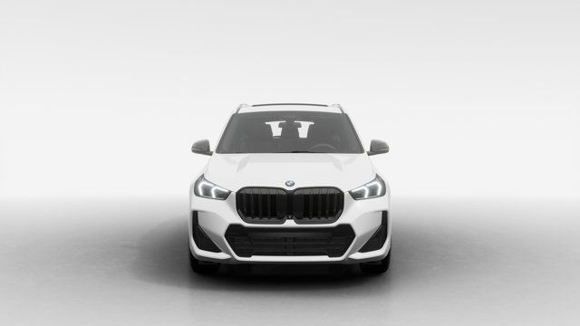 2025 BMW X1 xDrive28i in Cars & Trucks in Laval / North Shore - Image 3