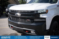 SERVING CALGARY CHEVROLET, BUICK AND GMC DRIVERS Shaganappi GM, your leading Calgary GMC dealership,... (image 9)