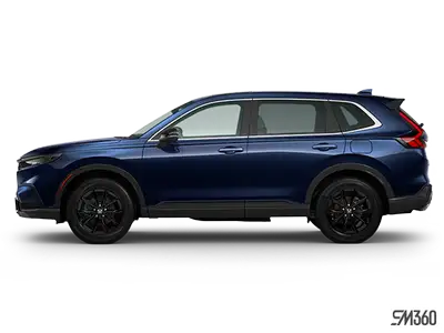 Engine: 2L 4cyl. L/100Km City: 0.0 L/100Km Hwy: 0.0 Safety Equipment Traffic Jam Assist Electronic S...