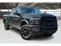 Engage & Explore with Peel Chrysler, Canada's #1 Stellantis FCA Retailer, 9 years in a row! Whether... (image 1)