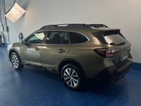 Recent Arrival! 2020 Subaru Outback Touring AWD | Moonroof | Low Kms | Zacks Certified. Lineartronic... (image 3)